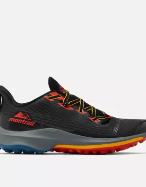 Men's Montrail™ Trinity AG™ Trail Running Shoe