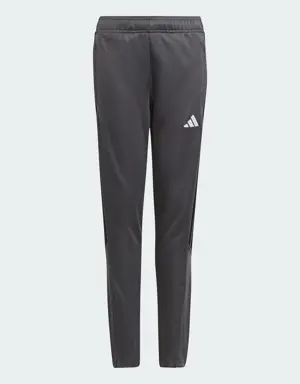 Adidas Pantalon d'entraînement Tiro 23 Club. 3