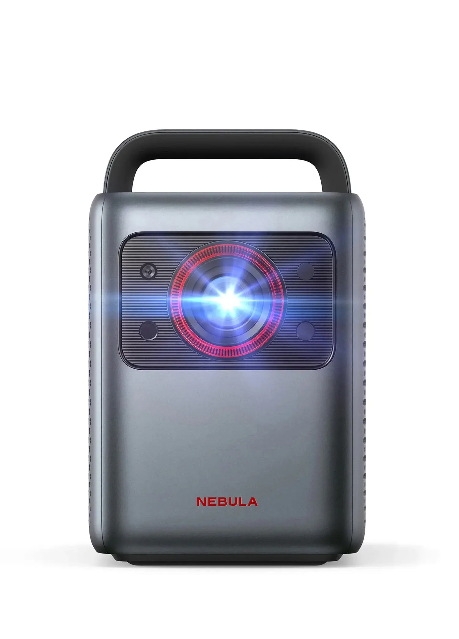 Beymen Nebula Cosmos Laser 4K Projeksiyon Cihazı. 1