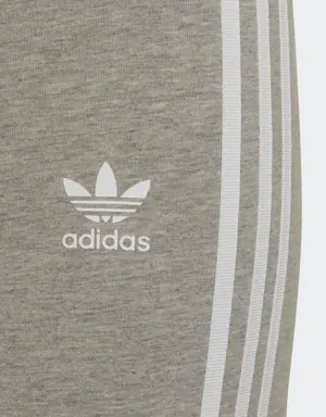 Adidas Adicolor Leggings. 3