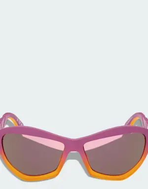 Lunettes de soleil Pride OR0095 Original