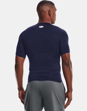 Men's HeatGear® Short Sleeve