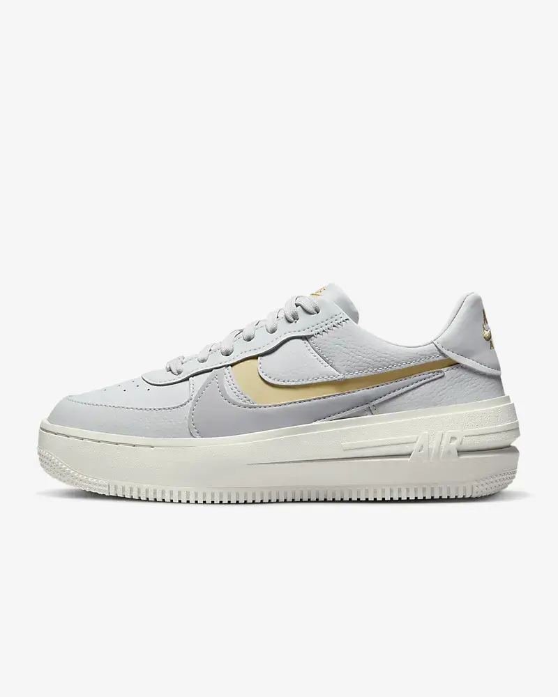 Nike Air Force 1 PLT.AF.ORM. 1