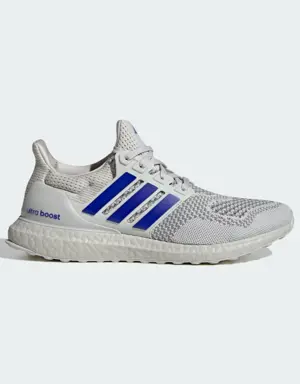 Ultraboost 1.0 Shoes