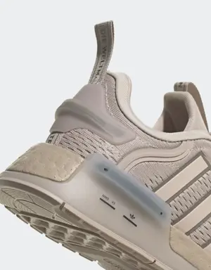 Adidas NMD_V3 Shoes. 3 Adidas NMD_V3 Shoes. 3