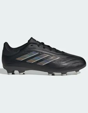 Copa Pure II League Firm Ground Boots