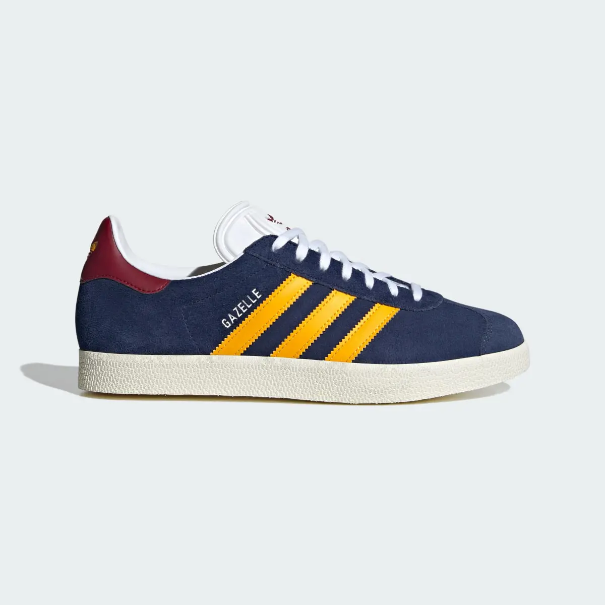 Adidas Gazelle Shoes. 2