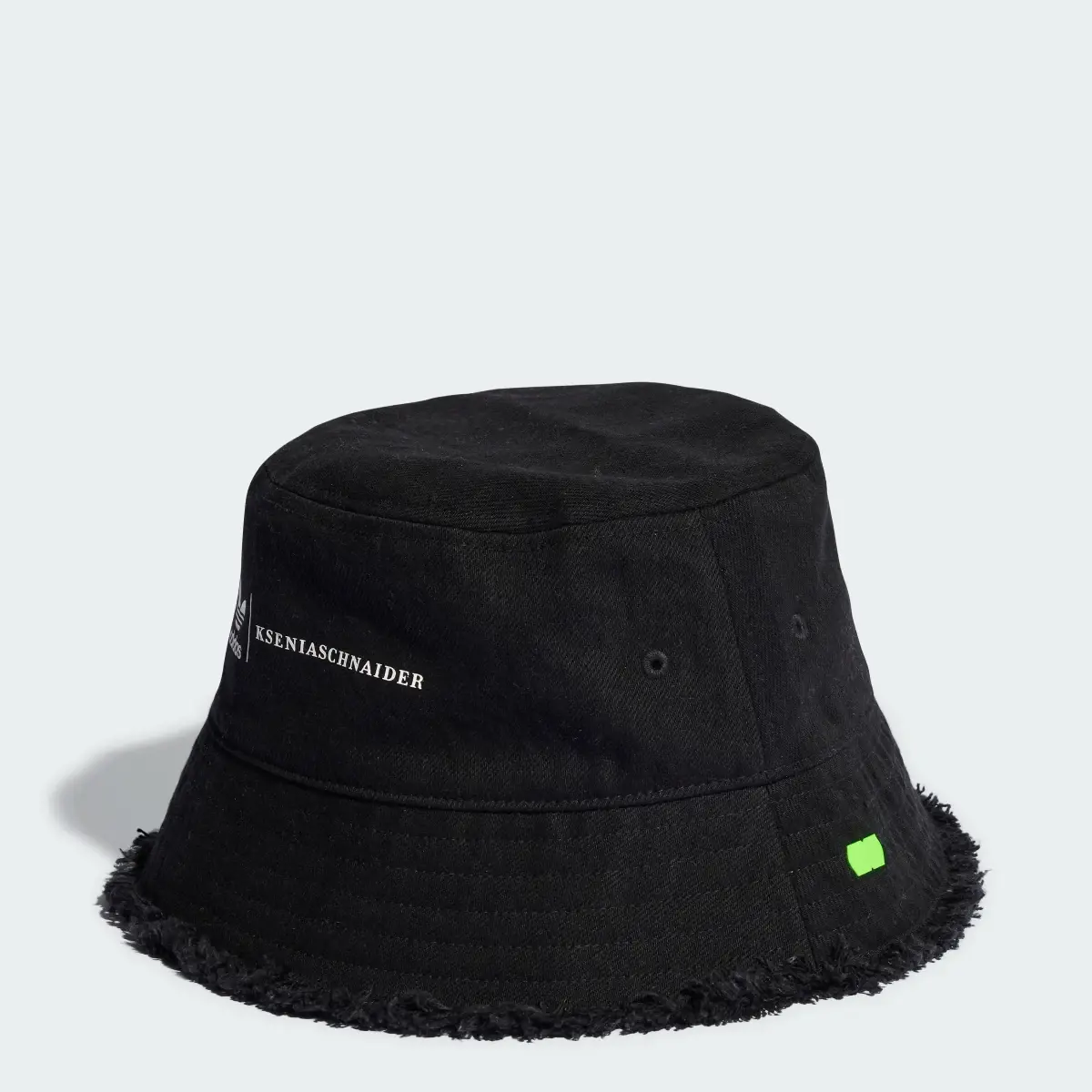 Adidas Originals x KSENIASCHNAIDER Bucket Hat. 1
