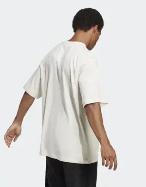 Adidas Lounge Tee. 3 Adidas Lounge Tee. 3