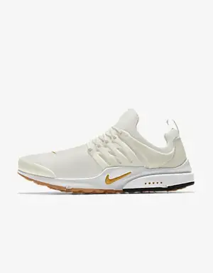 Air Presto By You