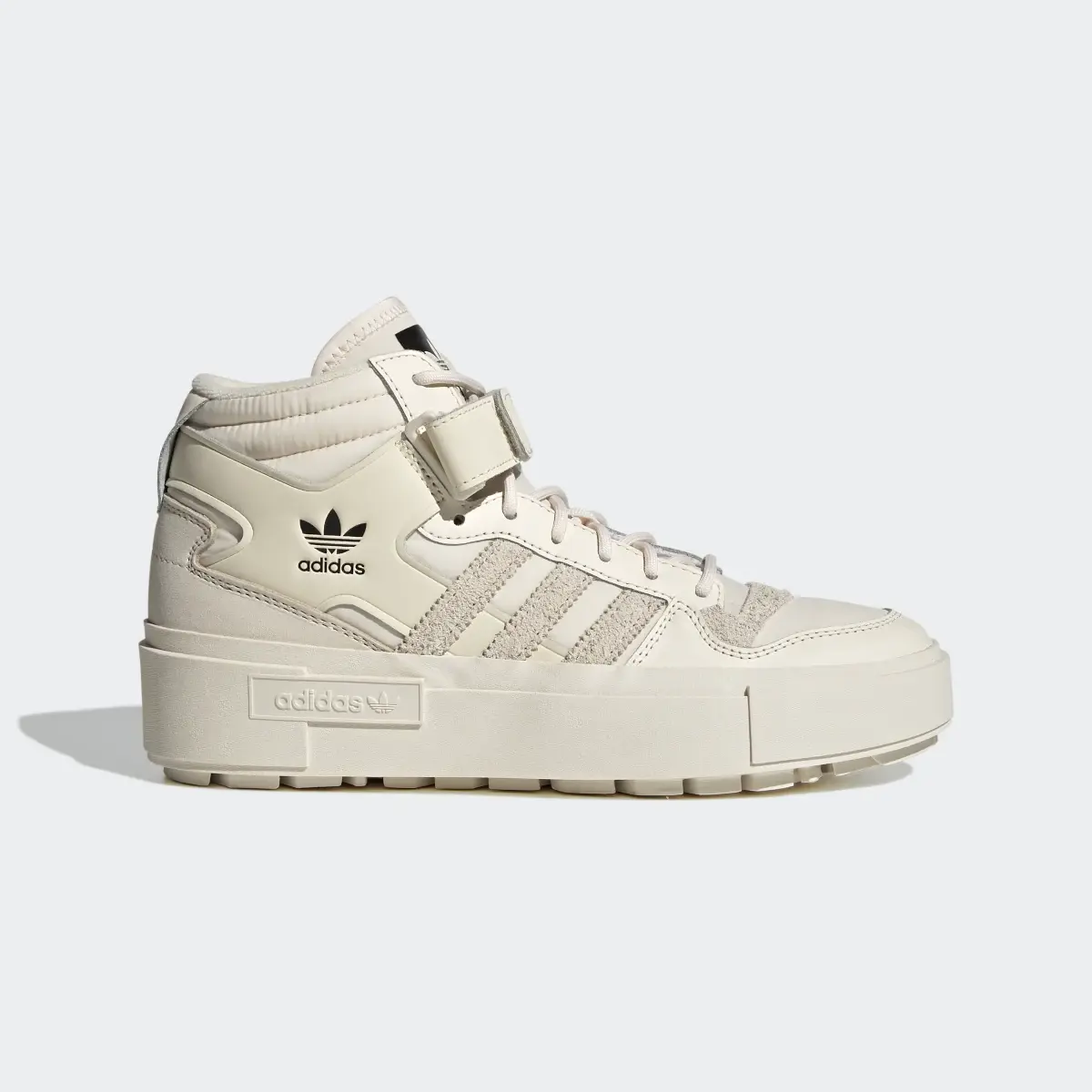 Adidas Forum Bonega X Shoes. 2