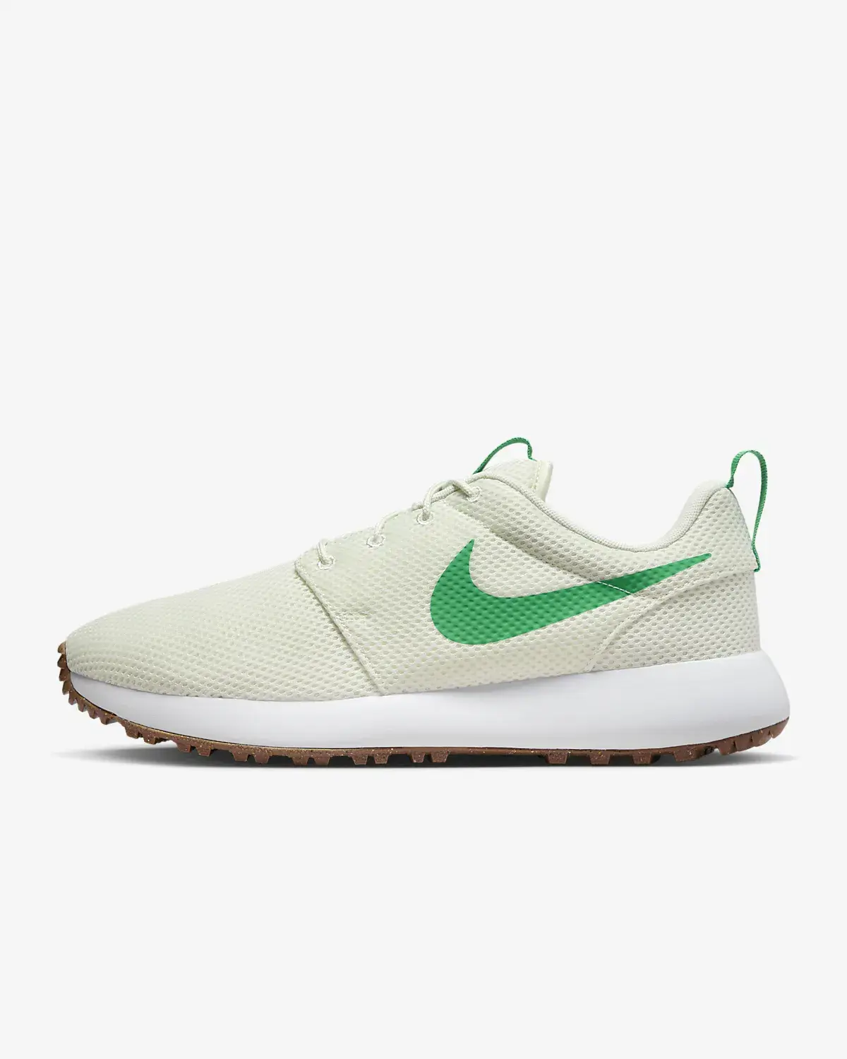 Nike Roshe G Next Nature. 1