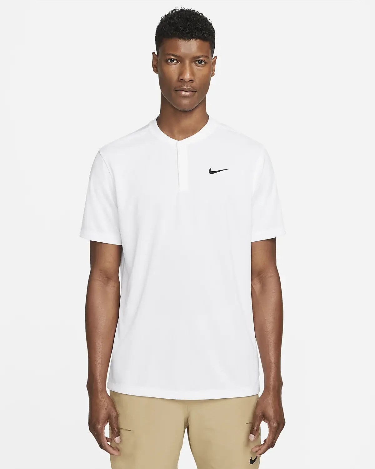 Nike Court Dri-FIT. 1