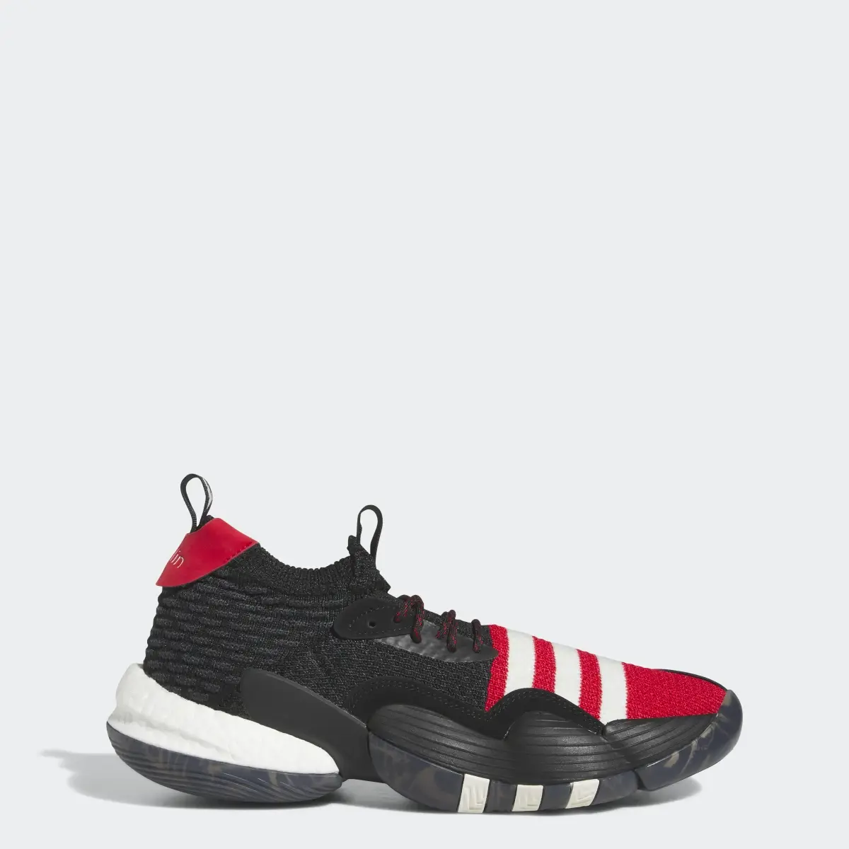 Adidas Scarpe Trae Young 2.0. 1