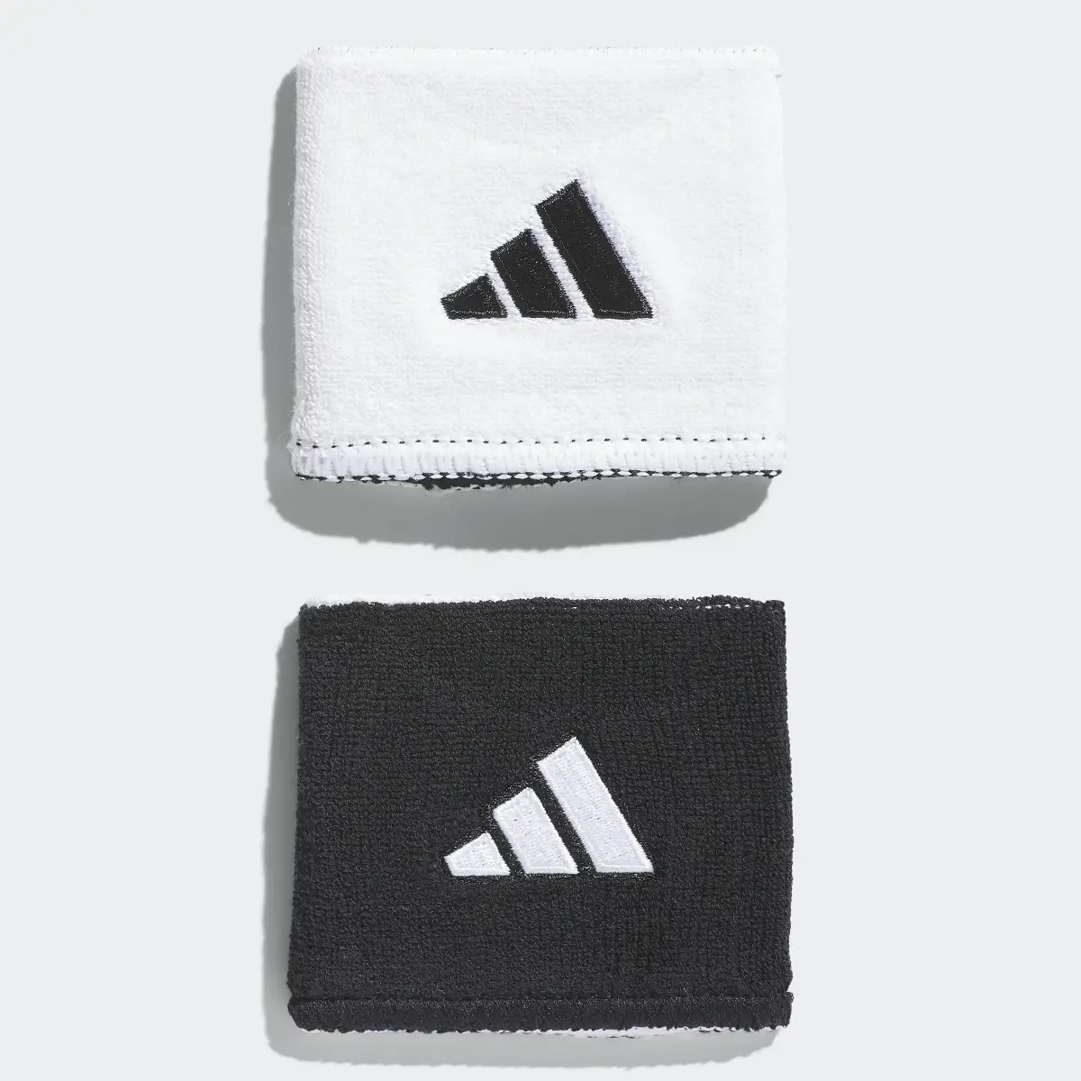 Adidas INTERVAL REV 2.0 WRISTBAND. 1