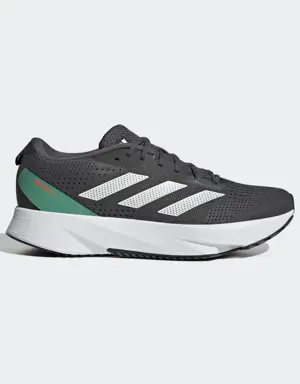 Adidas ADIZERO SL. 2