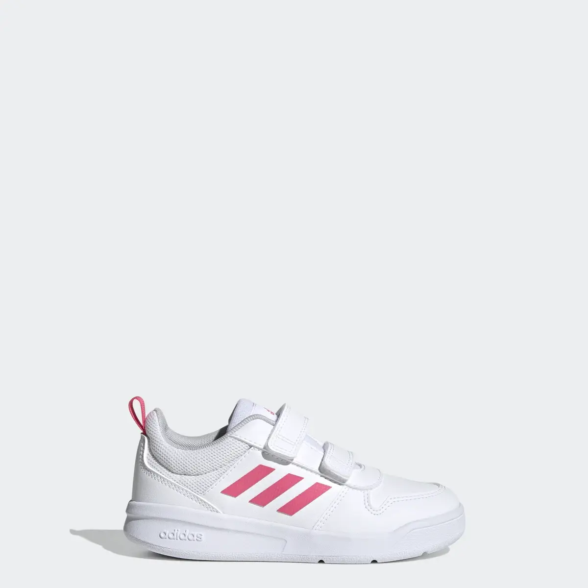 Adidas TENSAUR SHOES. 1