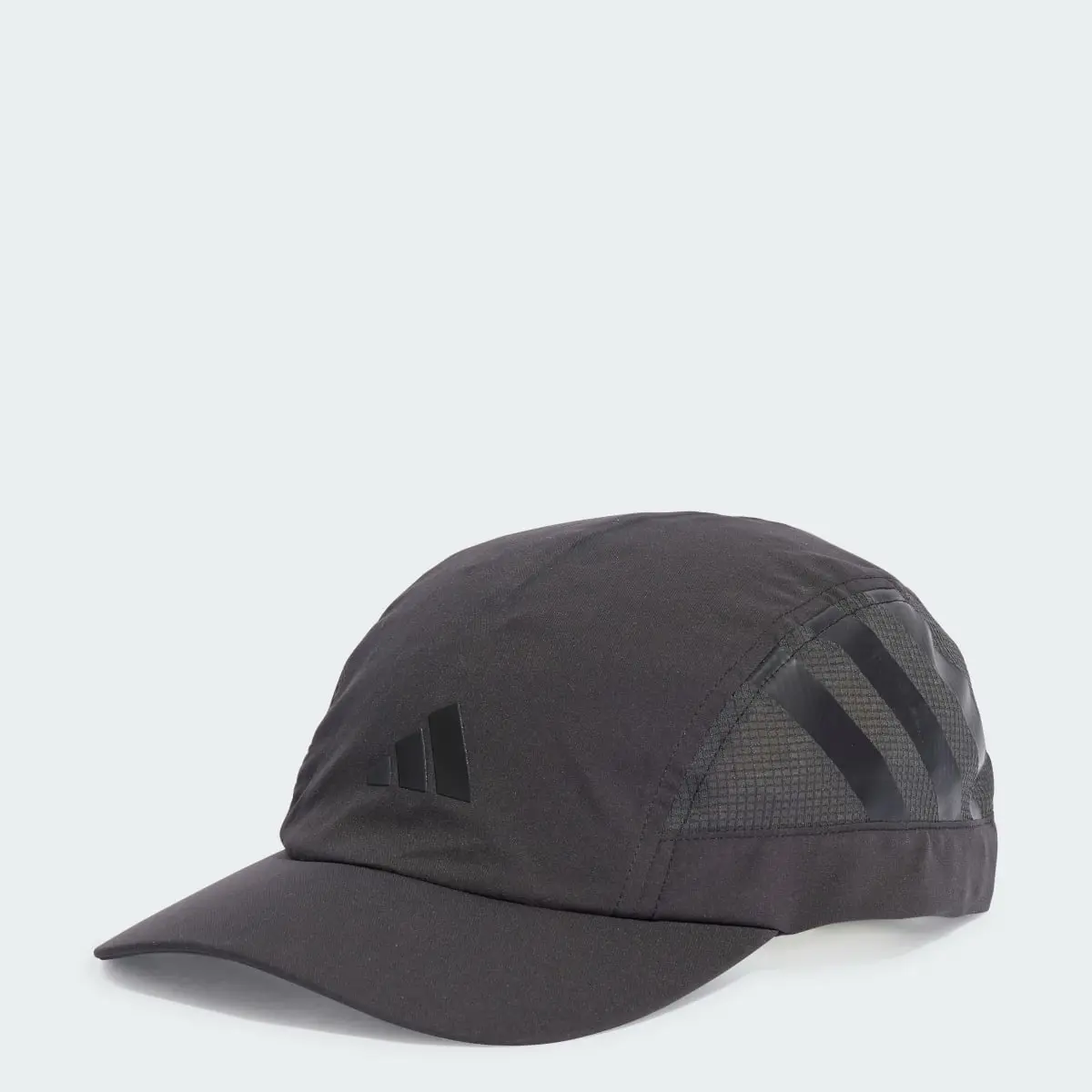 Adidas HEAT.RDY 3-Panel Cap. 1