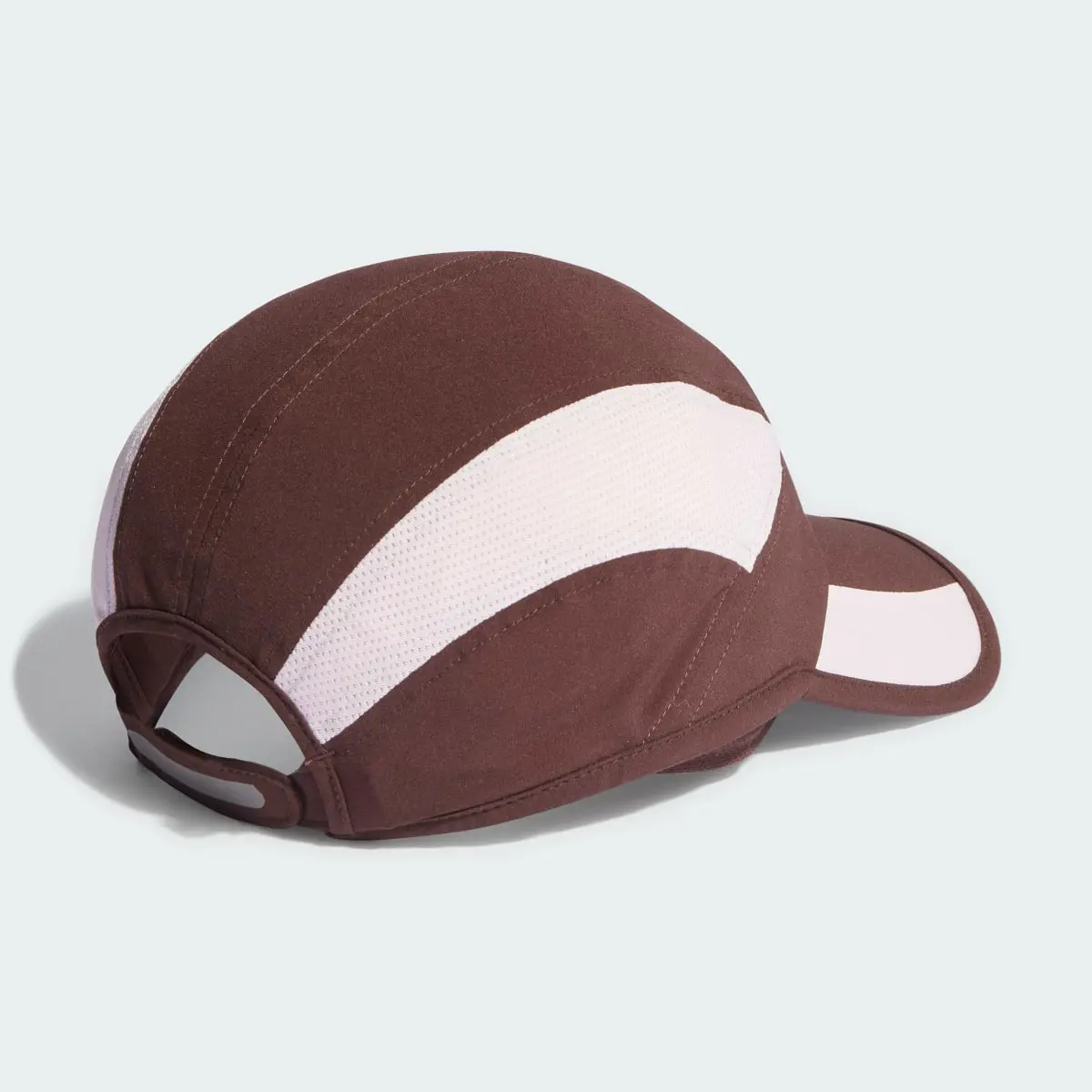 Adidas Gorra BMW BERLIN-MARATHON 2023 Baseball. 3