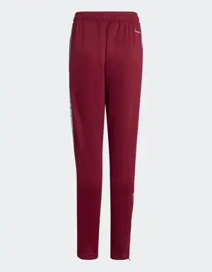 Adidas Tiro Track Pants. 2