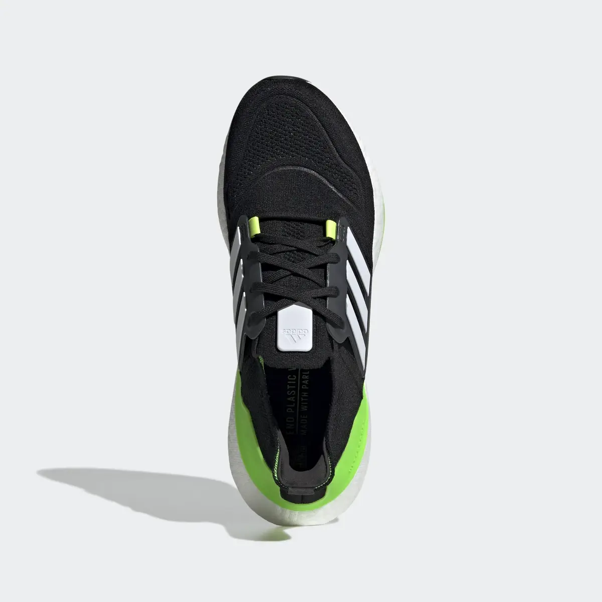 Adidas Scarpe Ultraboost 22. 3