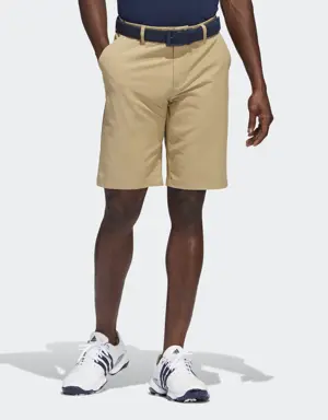 Ultimate365 10-Inch Golf Shorts