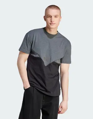 Adicolor Seasonal Reflective T-Shirt