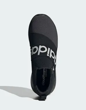 Adidas Lite Racer Adapt 6.0 Ayakkabı. 3 Adidas Lite Racer Adapt 6.0 Ayakkabı. 3