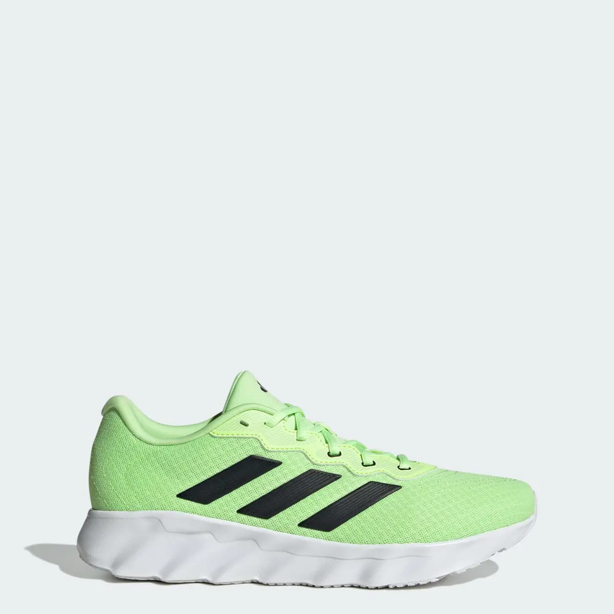 Adidas Tenis de Running Switch Move. 1