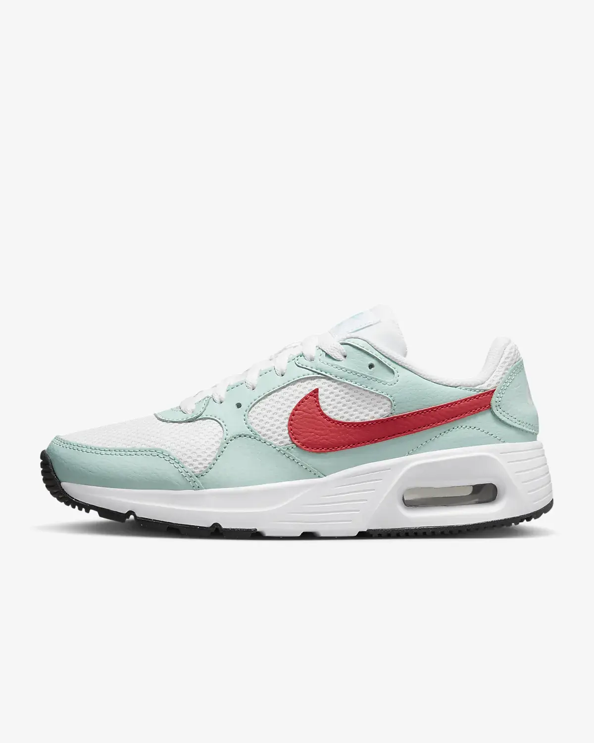 Nike Air Max SC. 1