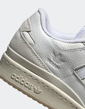 Adidas Chaussure Forum 84 Low ADV. 3