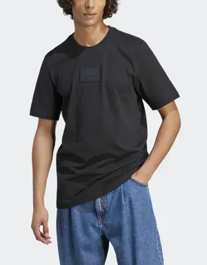 Sportswear Elevated Block Tee