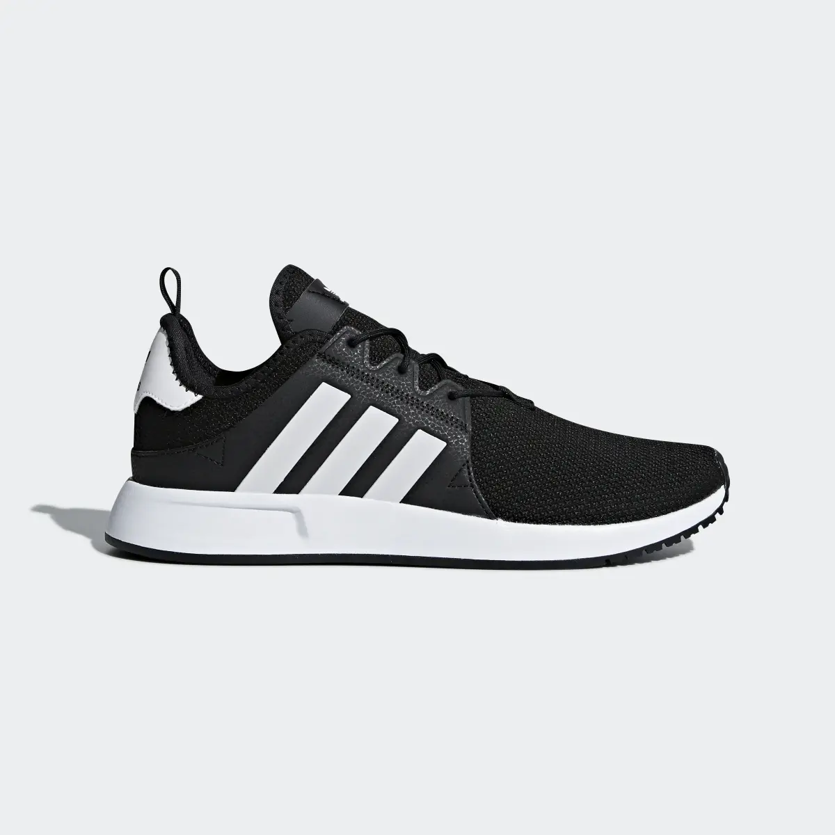 Adidas X_PLR Shoes. 2