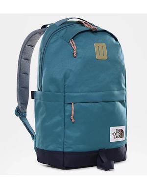 The North Face Daypack Backpack. 3