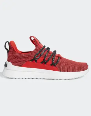 Adidas Chaussure Slip-On Lite Racer Adapt 4.0 Cloudfoam. 2 Adidas Chaussure Slip-On Lite Racer Adapt 4.0 Cloudfoam. 2
