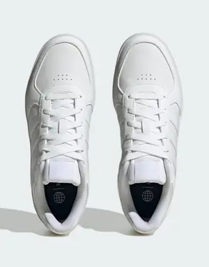 Adidas CourtBeat Court Lifestyle Shoes. 3 Adidas CourtBeat Court Lifestyle Shoes. 3