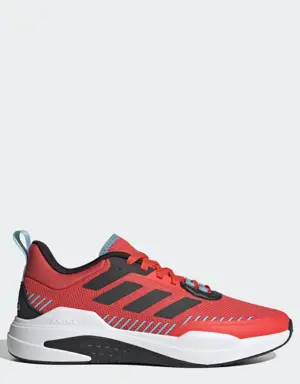 Adidas Tenis Trainer V