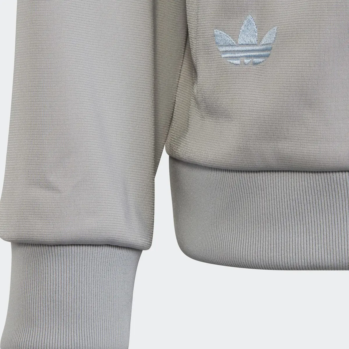 Adidas Adicolor Track Jacket. 3