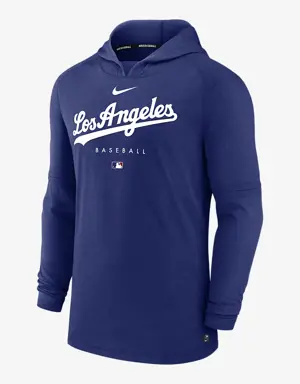 Dri-FIT Early Work (MLB Los Angeles Dodgers)
