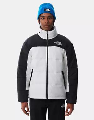 Men&#39;s Himalayan Insulated Jacket