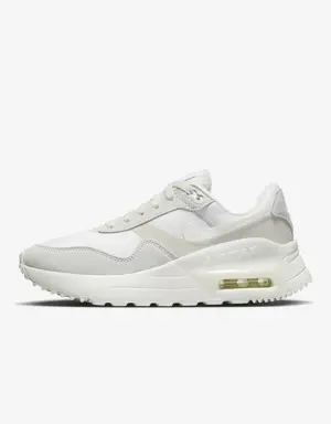 Nike Air Max SYSTM