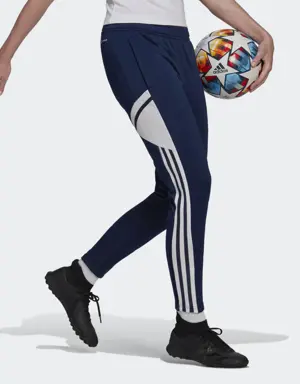 Adidas Condivo 22 Training Tracksuit Bottoms. 3 Adidas Condivo 22 Training Tracksuit Bottoms. 3