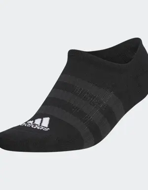 Performance Socks