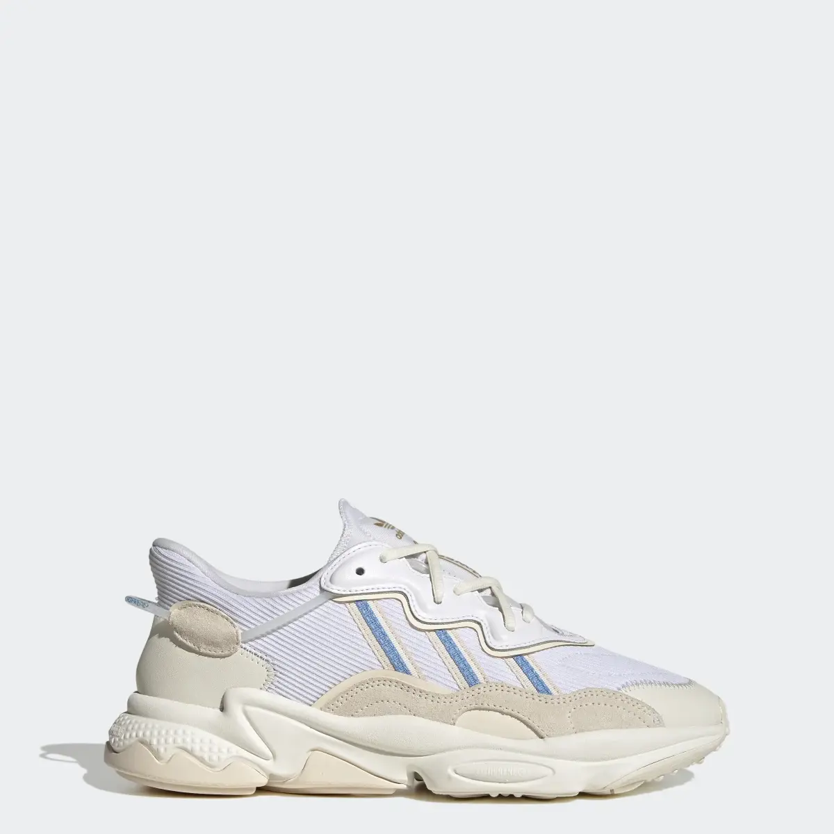 Adidas OZWEEGO Shoes. 1