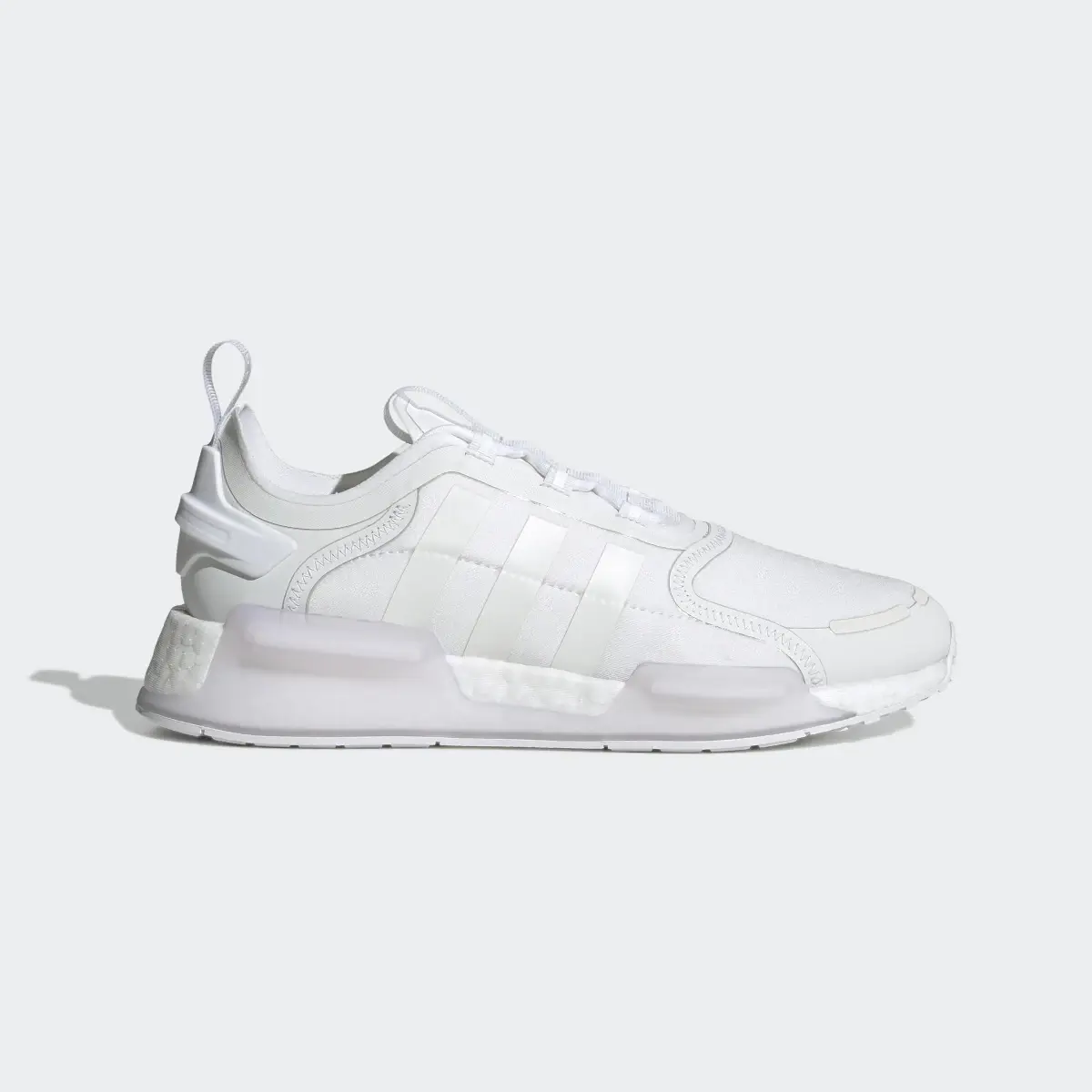 Adidas NMD_V3 Schuh. 2