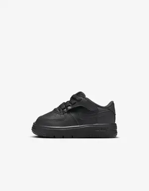 Nike Force 1 Low EasyOn