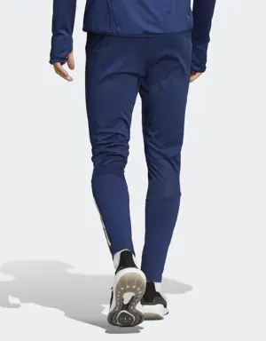 Adidas Italy Tiro 23 Pro Pants. 2 Adidas Italy Tiro 23 Pro Pants. 2
