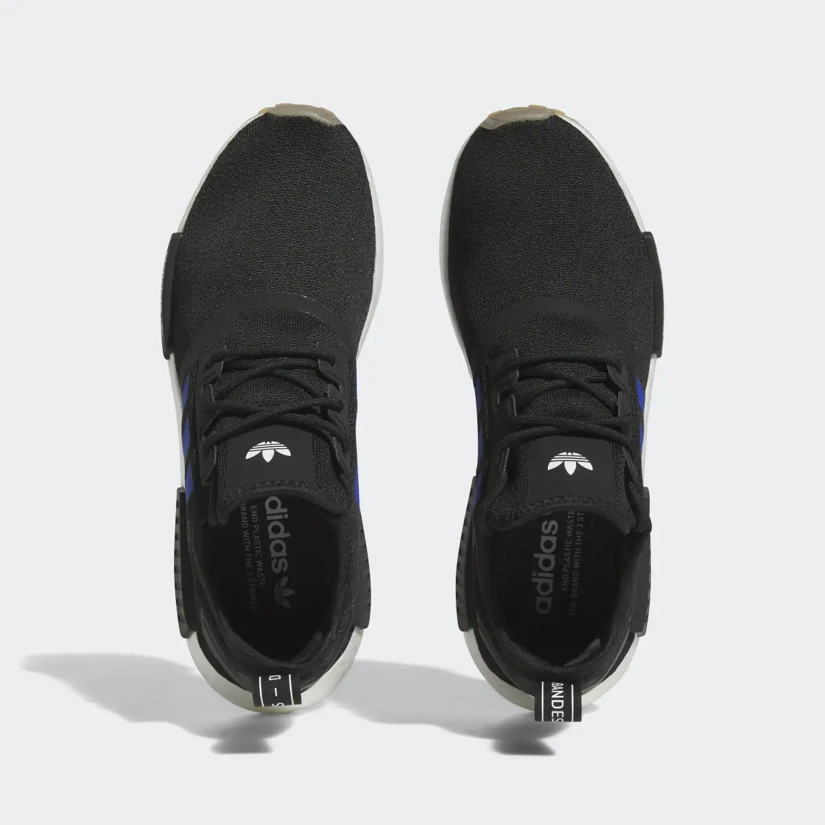 Adidas NMD_R1 Shoes. 3