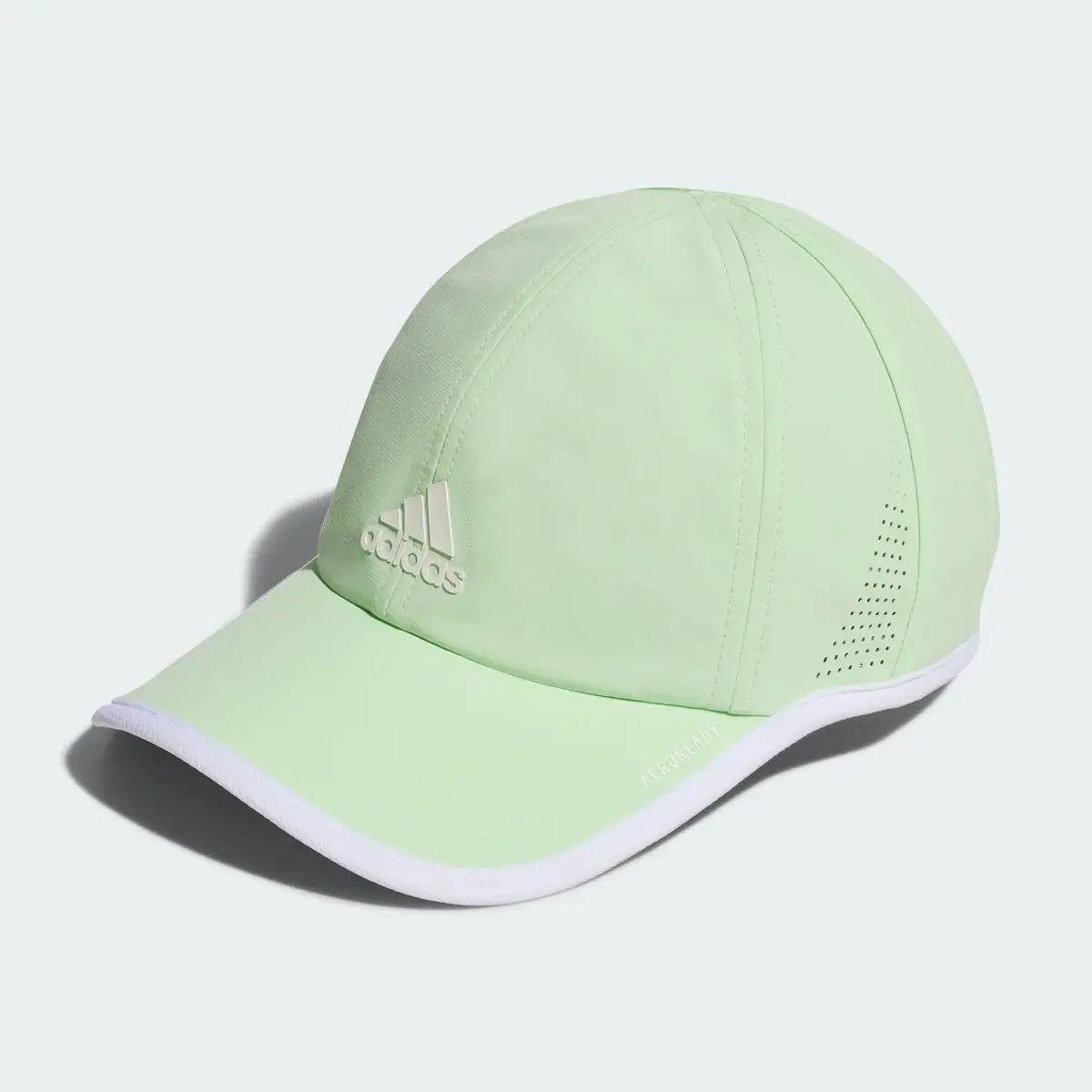 Adidas Superlite Hat. 1