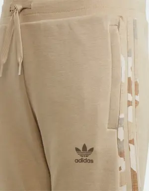 Adidas Calções. 3 Adidas Calções. 3